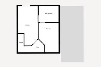 location maison garennes-sur-eure 27780