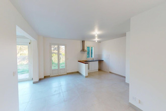 location maison garennes-sur-eure 27780