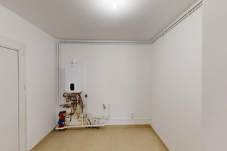 location maison garennes-sur-eure 27780