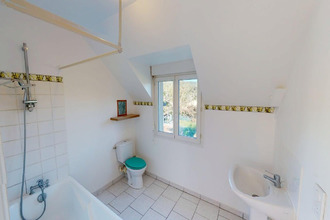 location maison garennes-sur-eure 27780