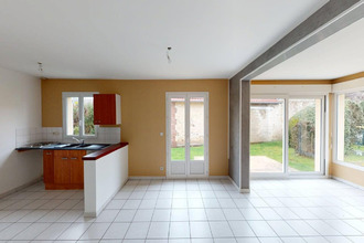 location maison garennes-sur-eure 27780