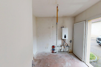 location maison garennes-sur-eure 27780