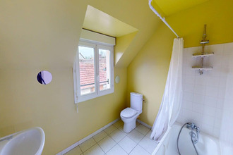 location maison garennes-sur-eure 27780