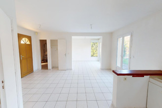 location maison garennes-sur-eure 27780