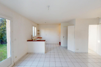 location maison garennes-sur-eure 27780