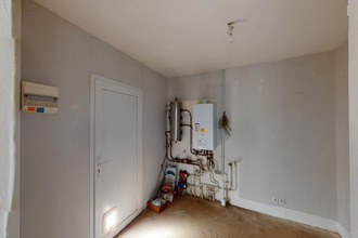 location maison garennes-sur-eure 27780