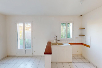 location maison garennes-sur-eure 27780