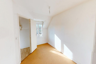 location maison garennes-sur-eure 27780