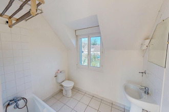 location maison garennes-sur-eure 27780