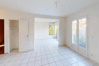location maison garennes-sur-eure 27780