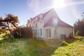 location maison garennes-sur-eure 27780