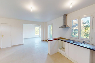 location maison garennes-sur-eure 27780