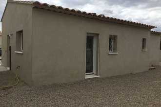 location maison gareoult 83136