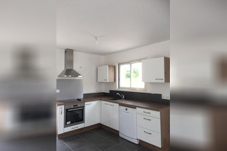 location maison gareoult 83136