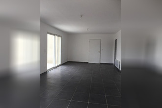 location maison gareoult 83136