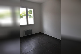 location maison gareoult 83136