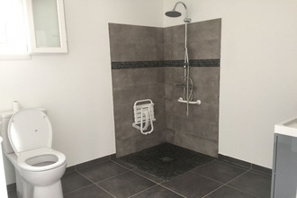 location maison gareoult 83136