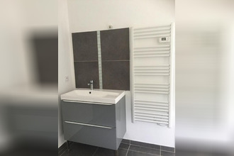 location maison gareoult 83136