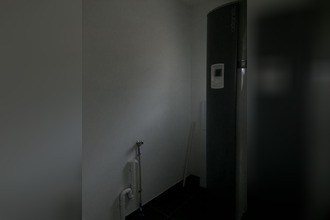 location maison gareoult 83136