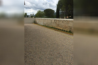 location maison gareoult 83136