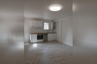 location maison gareoult 83136