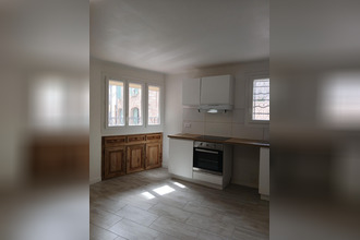 location maison gareoult 83136