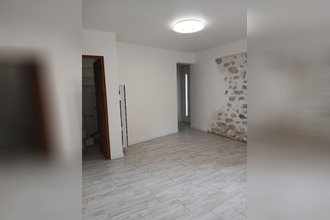 location maison gareoult 83136