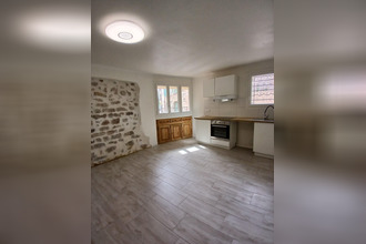 location maison gareoult 83136