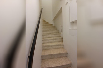 location maison gareoult 83136
