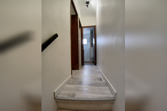 location maison gareoult 83136