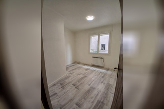 location maison gareoult 83136