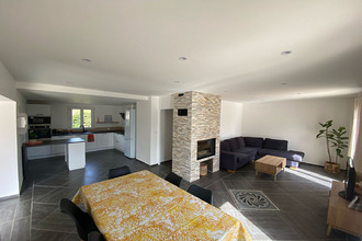 location maison gareoult 83136