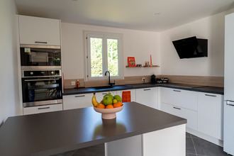 location maison gareoult 83136