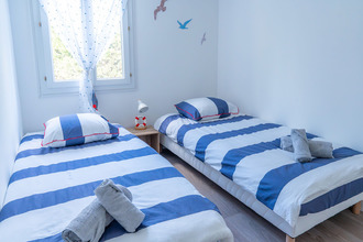 location maison gareoult 83136