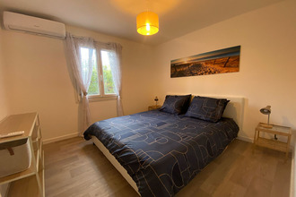 location maison gareoult 83136