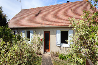 location maison gargenville 78440