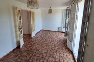 location maison gargenville 78440