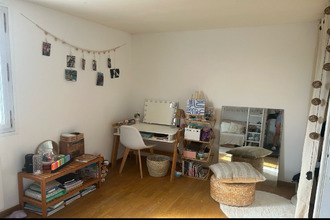 location maison gargenville 78440