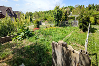 location maison gargenville 78440