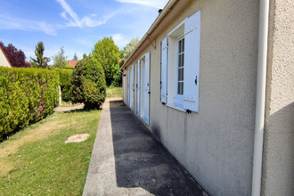 location maison gargenville 78440