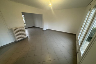 location maison gargenville 78440