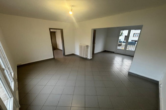 location maison gargenville 78440