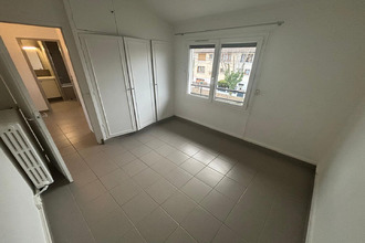 location maison gargenville 78440