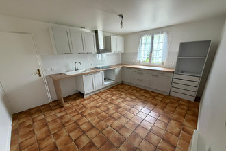 location maison gargenville 78440