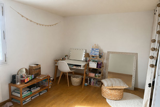 location maison gargenville 78440