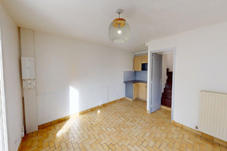 location maison gargenville 78440
