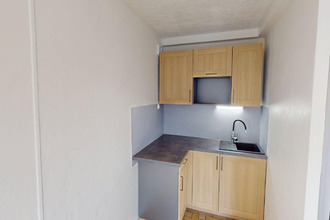location maison gargenville 78440