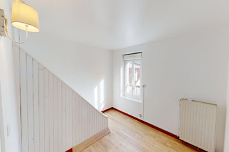 location maison gargenville 78440