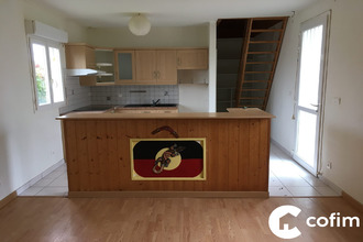 location maison garlede-mondebat 64450