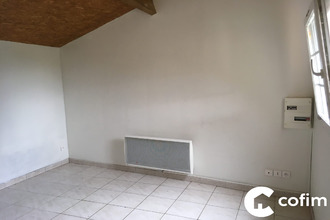 location maison garlede-mondebat 64450